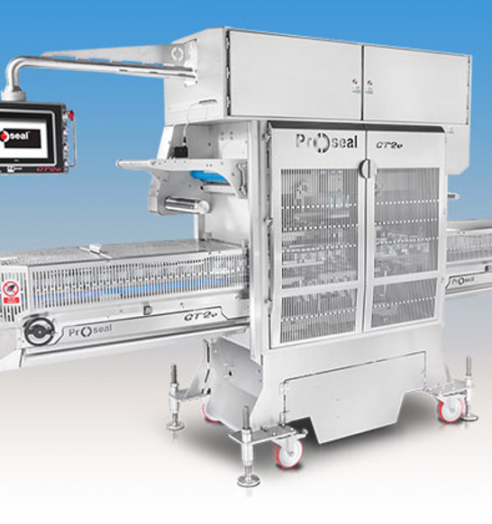 GT2e-Tray-Sealing-Machine