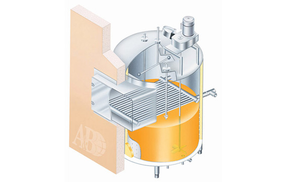 AB-Melt-Systems-4