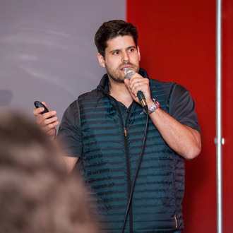 The Global RTD Coffee and Dairy Beverages Forum