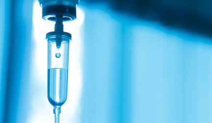 JBT Marel Pharma Solutions: cost-effective systems at the cutting edge