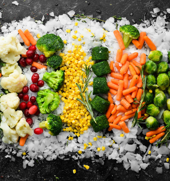 shutterstock_1750107827