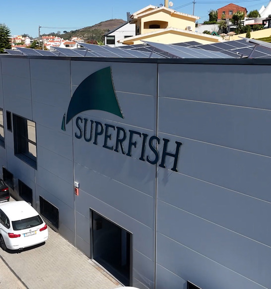 Superfish1