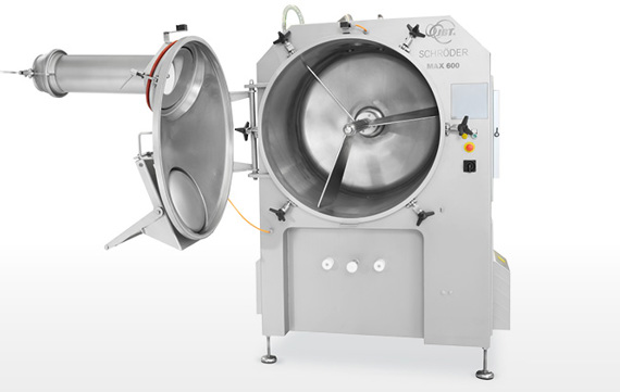 JBT_Schroeder_MAX_600_1200_massagers_600_open