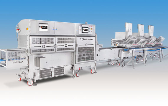 SP90-Twin-Tray-Sealing-Machine