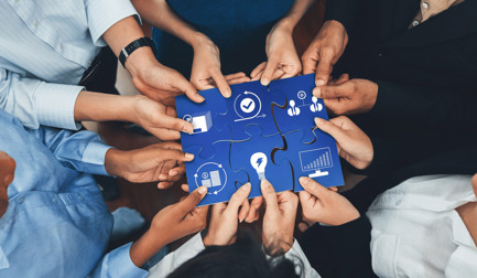 The hidden cost of managing multiple food technology vendors