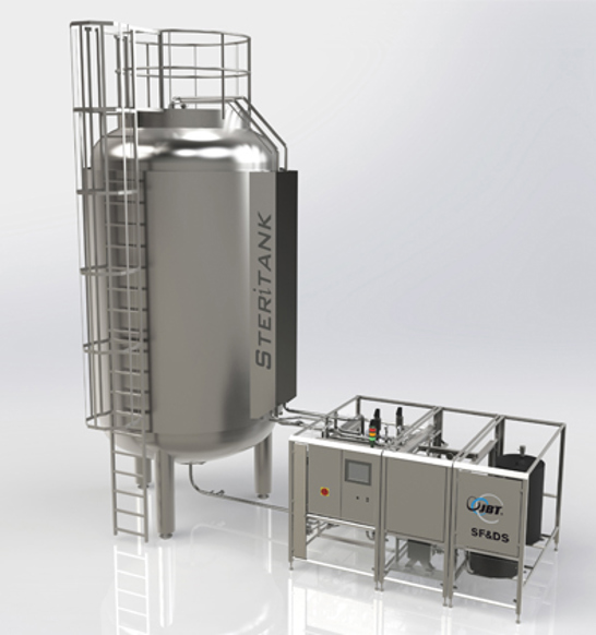 JBT-Steritank-767x421-1