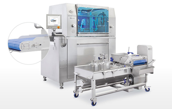 JBT_Schroeder_IMAX_HIGHLINE_with-belt