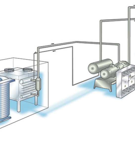 Frigoscandia-LVS-Refrigeration
