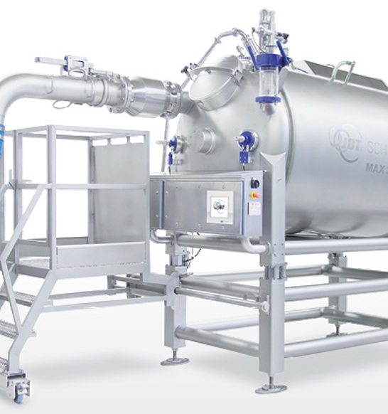 JBT_Schroeder_MAX_3000_6000_massagers