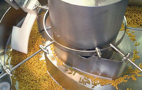 JBT-Rotary-Granular-Filler-XLG_2