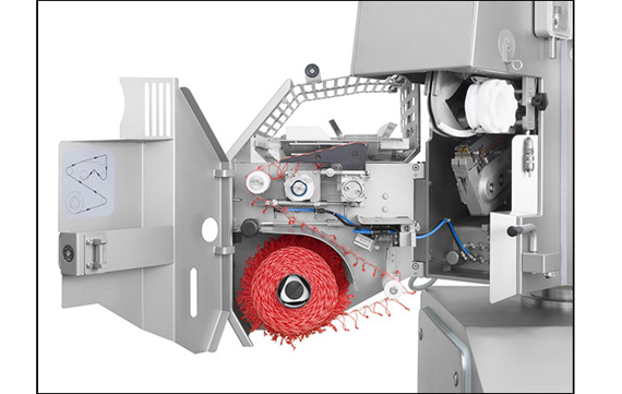 automatic-looper_double-clipper