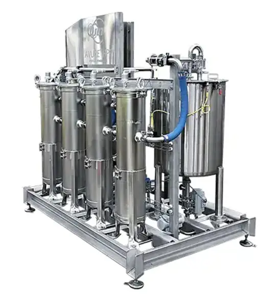 JBT-AVURE-HPP-Filtration-Unit.webp