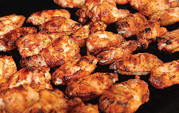 JBT_MPCookrBroch_Page_2_Image_0007