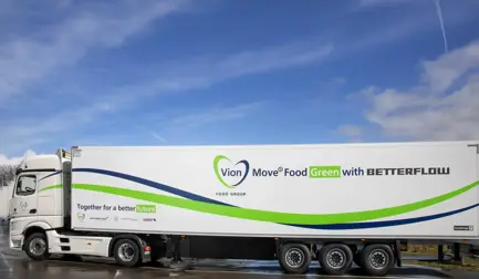 NWT-CT GmbH embraces flexible meat harvesting with Marel ProTen