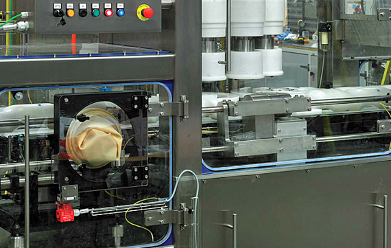 PLF-IN-LINE-GASSING3