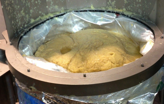 JBT-READYGo-CHOPPER-BLENDER_767x421_C