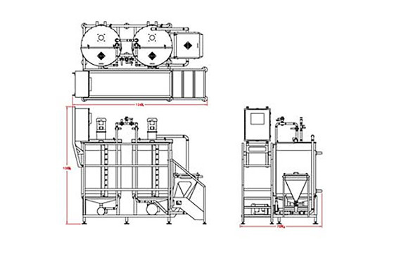 MEPSCO-DMC-Diagram