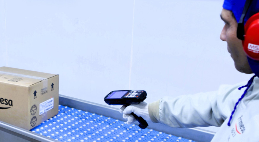 SW Frimesa Customer Story EOL