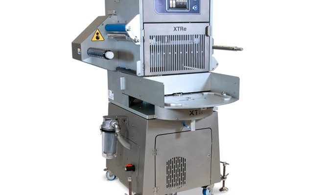 Proseal XTRe