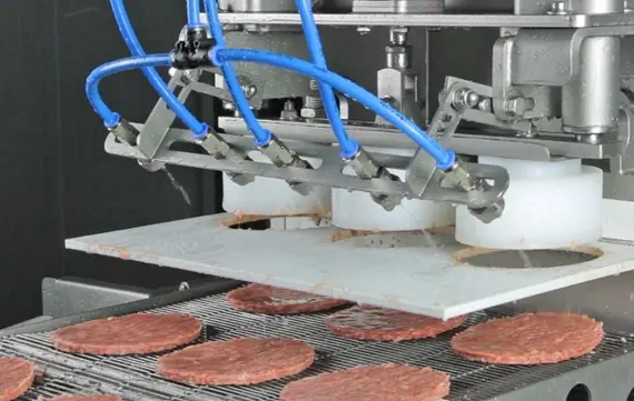 alco_Forming_machine_AFM_Molding_Burgers.webp