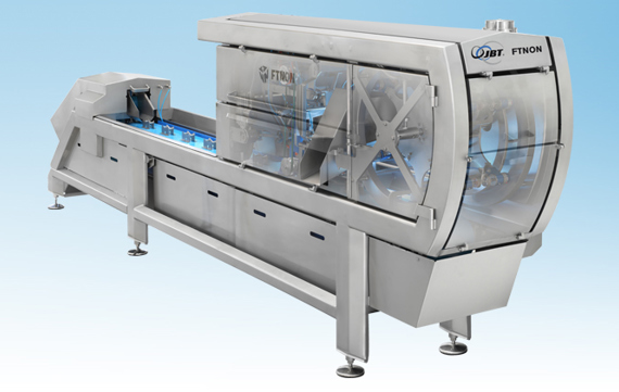 Magnetic-Onion-Peeler-A