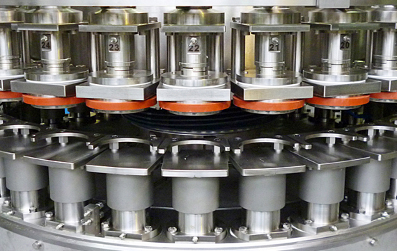 JBT-Rotary-Vacuum-Filler_2