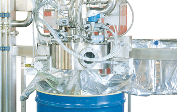 JBT-AF200-Classic-767x421_B