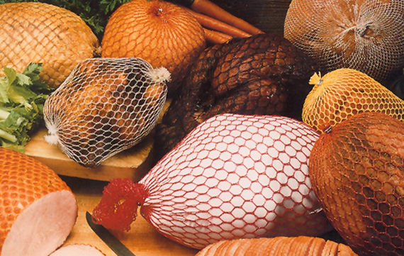 Clipped-netted-meats