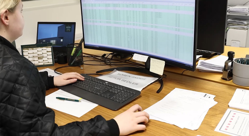 Himmerlandskod Jbtmarel Customer Story 4