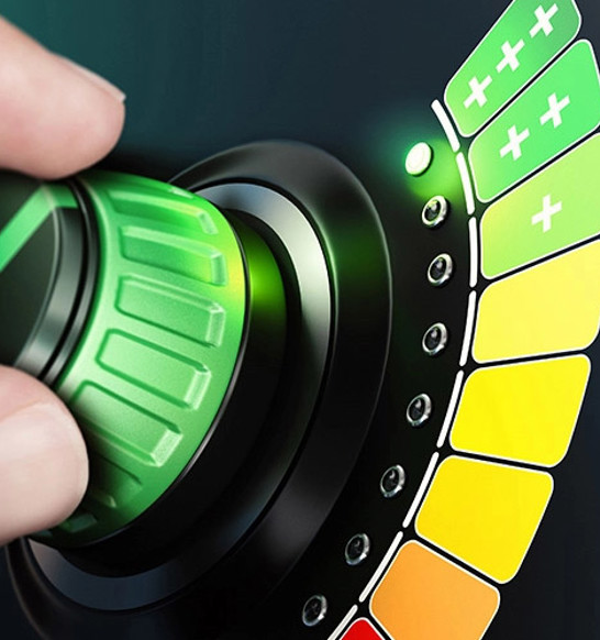 JBT LVS Freeze Freezing