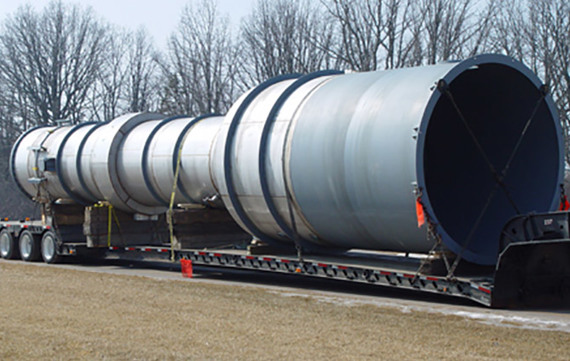 fagen-distill-column