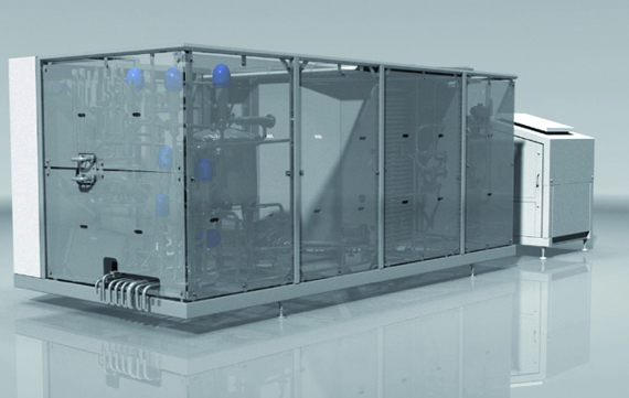 Sterideal-HX-SteriCompact_767x421_C