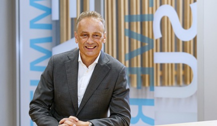 Интеллектуальные решения меньше зависят от человеческого фактора