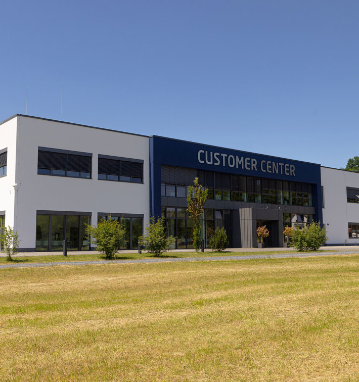 Marel Treif Oberlahr