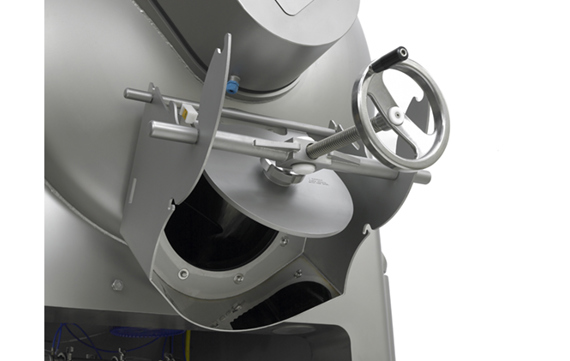 WolfTec-PM-Discharge