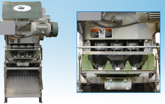 JBT-CJE-491-767x421-A