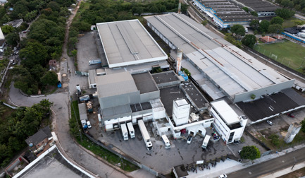 Noronha Pescados is seizing opportunities with flexible solutions