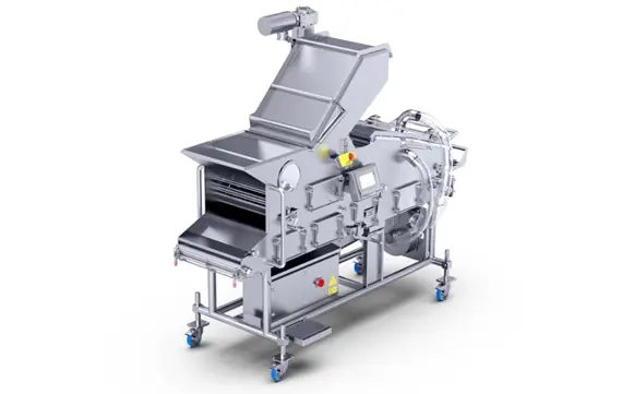 alco_Breading_machine_APT_Coating_PRO.webp