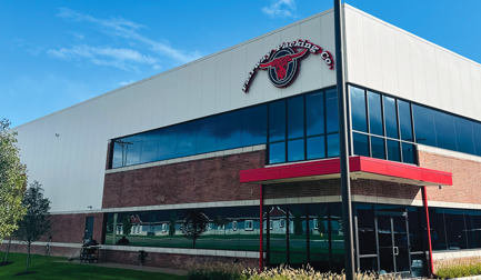 Fairway Packing Co. transformed when they made the move to digital