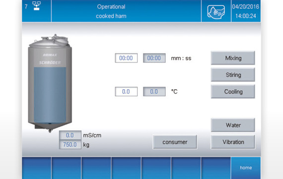 JBT_Schroeder_Steuerung_3