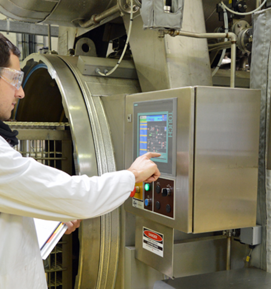 JBT-LogTec-Process-Control-Software