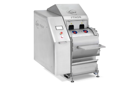 Sweet-Pepper-Decorer-D