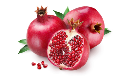 Endura-Fresh™ 6100