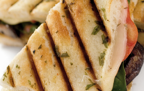 DoubleDPaniniMarker1