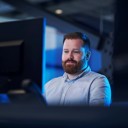 Order Manager Software