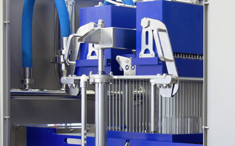 JBT-Schroeder-IMAX-ECOLINE_close-up-edited