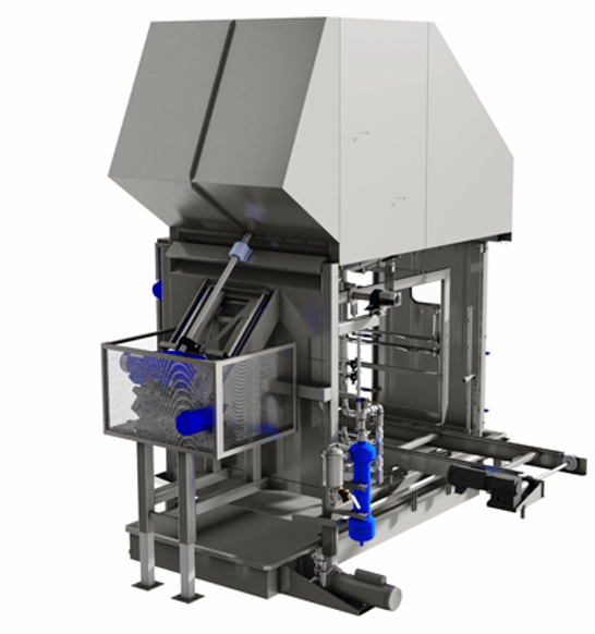 JBT-Tall-Bin-Scrubber-2-767x421-1