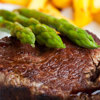 Flattening - Beef