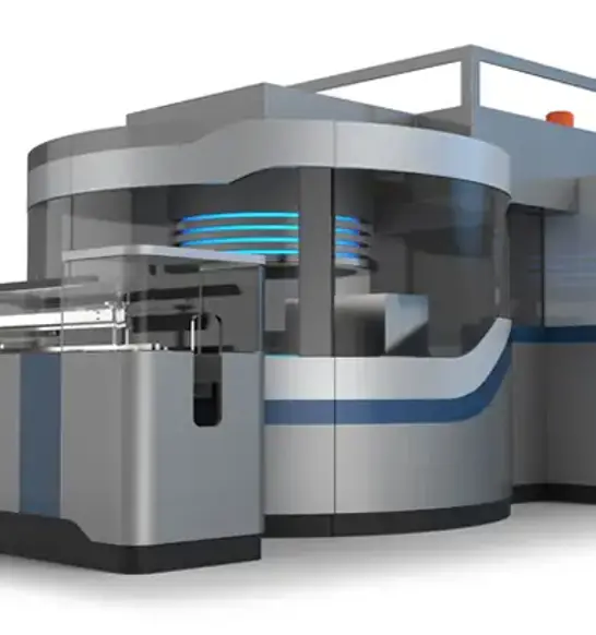 JBT-BottleTec-Extrusion-Blow-Molder.webp