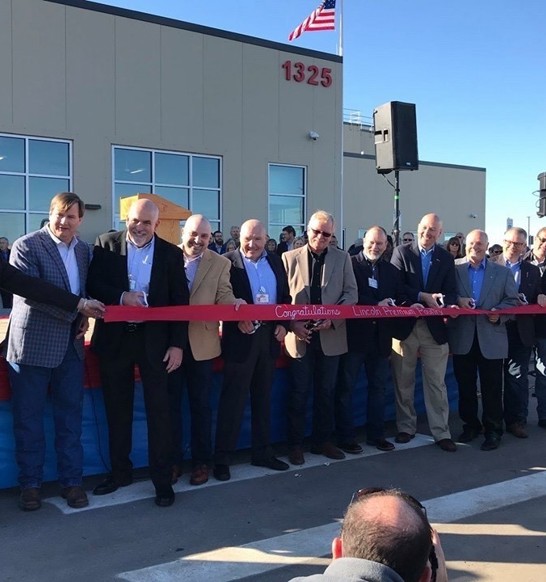 CostCo opening 2019.jpg